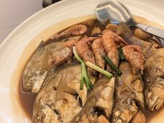 -玖味(老工人西路店)
