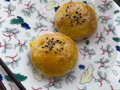 -沿途四季·云南菜·诗酒茶(蓝色港湾店)