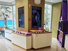 -GANSO元祖食品(西安含光路店)