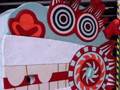 -宜家家居(高新商场店)