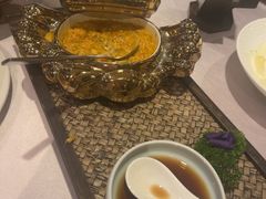 -RIVIERA 松鹤楼(外滩店)