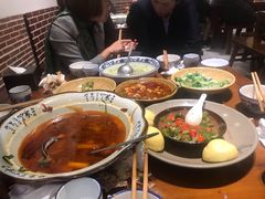 -百伦百货(简阳店)