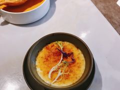 -打趸BTC·Breaktime cafe(北京路店)