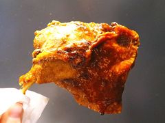 -全家便利店(愚园店)