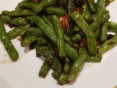 -太兴餐厅(东方广场分店)