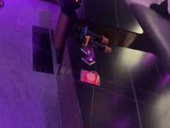 -唱吧麦颂KTV(黄兴步行街店)