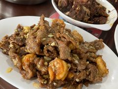 -来顺成饭庄