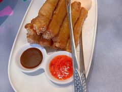 -津菜典藏(天津之眼店)