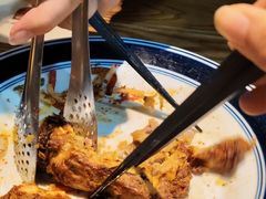 -那时新疆(经纬汇店)