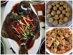 -大班家政月嫂育儿嫂(深圳NO.1店)