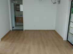 -一起装修网(集团店)