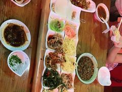 -丝恋丝娃娃(小河海纳店)