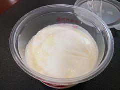 -民信老铺(人民路店)