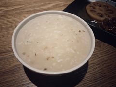 -汪爹爹武汉牛三鲜(朝外大街店)
