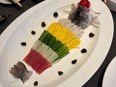 -食廬NOBLE(凯德晶萃店)