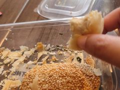 -小桃园·豆浆油条(复兴中路店)