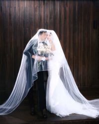 -女王风尚STUDIO·轻奢化定制