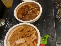 -捞王猪肚鸡火锅(财富中心店)