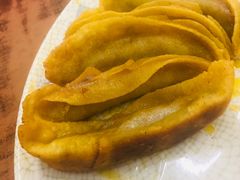 -清真蒋有记(老门东店)