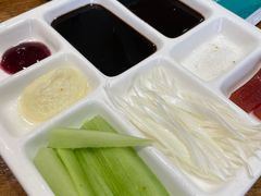 -天和晟新京菜.水煮鱼.湘土菜(国展店)