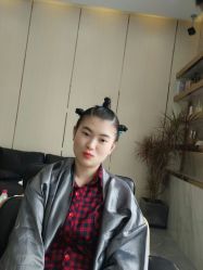 -V HAIR SALON造型