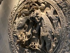 -保定会馆(秀兰店)