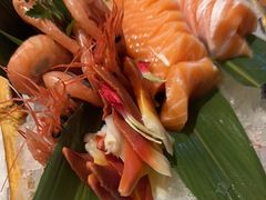 -披头士和牛火锅·寿喜烧自助(陶溪川店)