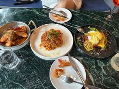 -the rug 飞毯 (朝阳公园店)