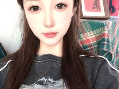 -糖房咖啡(南锣鼓巷店)
