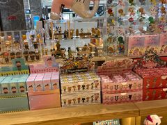 -G·SPACE(金鹰世界店)