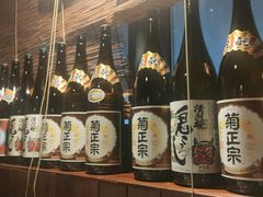 -小川洋风料理(汉街店)