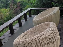 -天目湖涵田度假村