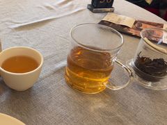 -潮府馆·非遗潮州菜·港式点心(世纪公园店)
