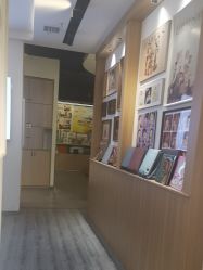 点击看大图 -贝影FACE亲子摄影(宁波区总店)