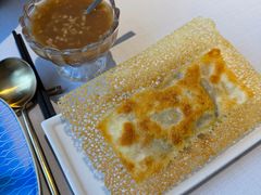 -小满海鲜·别院(天津旗舰店)