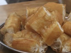-福屿鲜捞小吃·捞化(福屿总店)