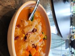 -山东老家(天龙分店)