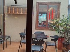 -德天顺盖码饭(人民西路店)