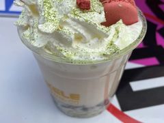 -金茂览秀城