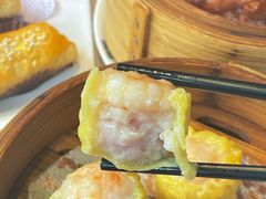 -ZEN采蝶轩·粤味臻鲜·手作点心·商务宴请(泰州店)