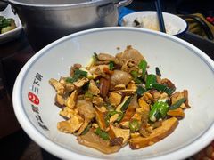 -富正毅三下锅连锁(三店)