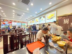 -方中山胡辣汤(成都首店)