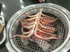 android_upload_pic-瑞杰烧烤店·24小时营业(山东路店)