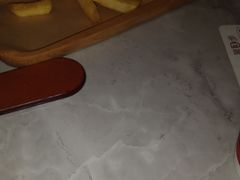 -必胜客(津塘店)