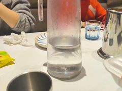 -必胜客(八一店)