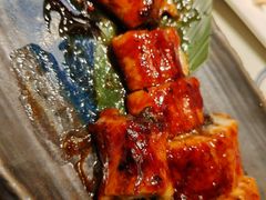 -大渔铁板烧(花园道店)