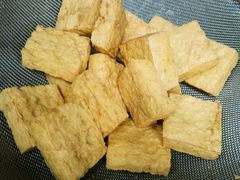 -老绍兴三味臭豆腐(奥林匹克购物广场店)