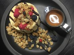 -NokNok Coffee(宽窄巷子店)