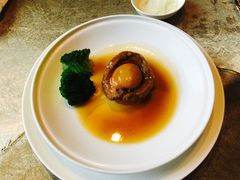 -厉家菜(金宝街店)