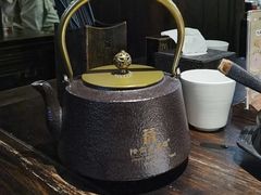 -陈麻婆豆腐(旗舰店)